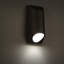 Luminaire à cloison d'extérieur Mega-69833681