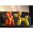 Orange & Yellow is out of stock