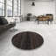 Tapis abstrait moderne 4608-472766747