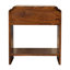 Table de chevet Atzimba