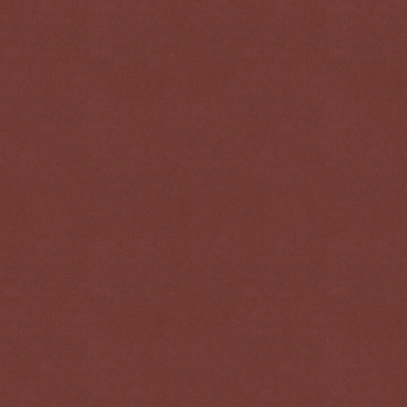 Versailles Fabric