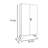 Garage Storage Locker Parking Lockers-1622852055