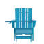 Chaise Adirondack Avayla-87001977