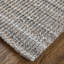 Tapis tissé à la main Cramlington-681005992-696443335