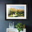 Le jardin, 1872-1156328540-1156328541