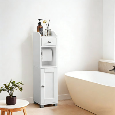 Bathroom Cabinet