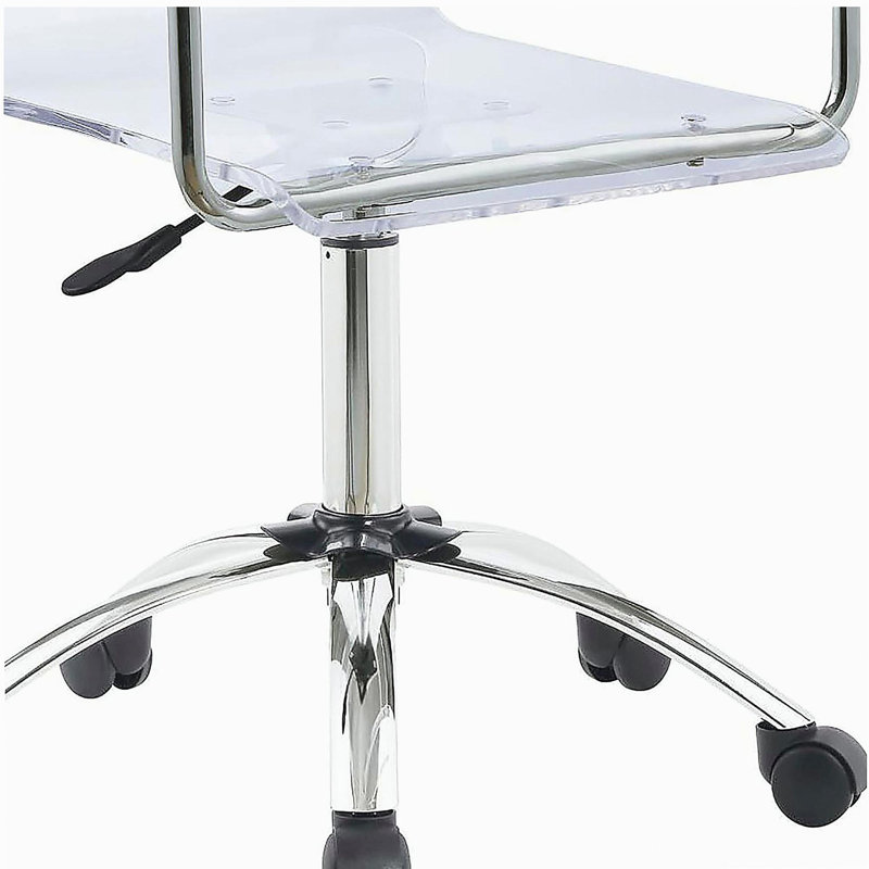 Condreay Office Chair