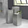 Delfina End Table Set