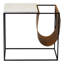 Nicholas Magazine Rack-1911934714