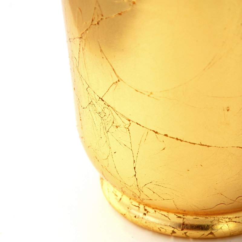 Vase de table intérieur / extérieur Halie
