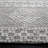Solihull Performance Southwestern Rug-1342070984