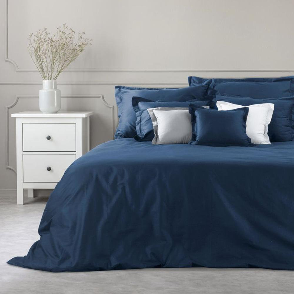 Grae Duvet Covet Set