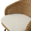 Nolan Outdoor Dining Armchair