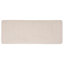 Banc de rangement Lynzie-310555953