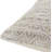 Damask Wool Blend Pillow Cover-1640179019