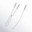 2 Piece Fire Pit Tool Set
