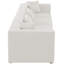 Canapé modulaire Cube-12484182