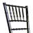 Resin Steel Skeleton Chiavari Chair by Chivari-121502220-121502230-121502218