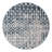 Alfaretta Geometric Indoor Rug-86596945