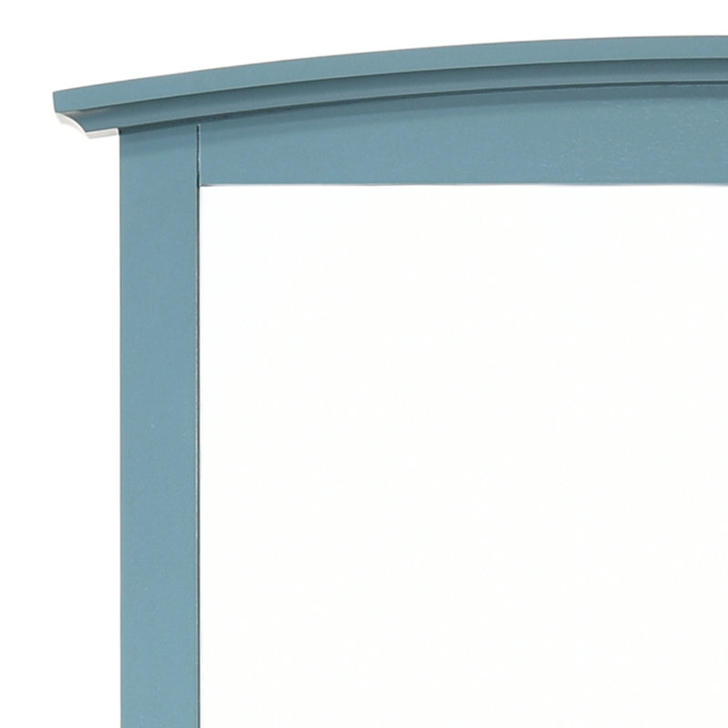 Miroir mural Hammond G5480-M