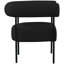 Fauteuil l 32 po Blake-71006973