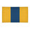 Chenille Indoor Rug