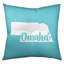 Coussin de plancher touffeté-43598926-44086671-43598920