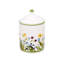 Highgrove - Wildflower - Lidded Candle - Fresh Cut Grass