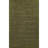 Althena Hand-Loomed Wool Area Rug-1379416921