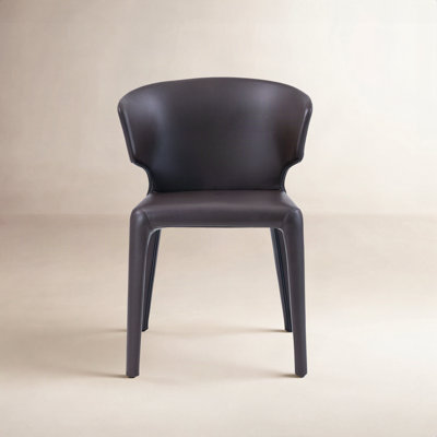 Milan Dining Side Chair