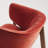 All In Upholstered Accent Chair-103405195-103405197