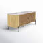 Carmela 53'' Media Console