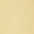 Sand selected