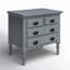Easterbrook 4 Drawer Chest-1006792118