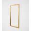 Clara Mirror-793465399