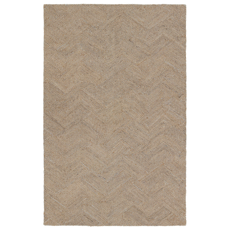 Indoor Rug, Runner 3' x 8'