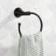 Signature Hardware Provincetown Towel Ring-1121588654