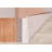 Cobscook Geometric Pattern Plush Pink Rug-385328866