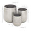 Timblin Pot Planter-537783955