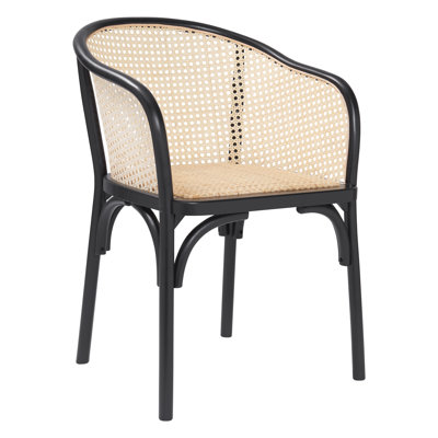 Fauteuil Fabiana