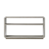 Spencer St. James Console Table