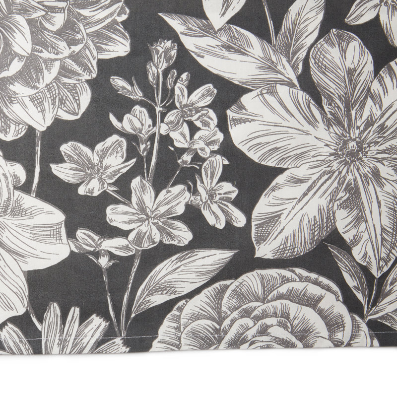 Nappe Ratner, Ronde 70 po