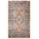 Bijar Performance Oriental Rug