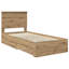 Bed-954004634-954004633