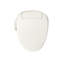 PureWash E545 Elongated Heated Bidet Toilet Seat, Electric Bidets for Existing Toilets-1147639912
