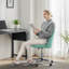 Chaise de travail Jubayer-1594683528