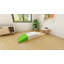 TINY TOT MODULE Nature Kit The Passage