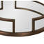 Antigo Metal Tray-102667545