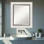 Miroir mural de salle de bain Ellie-118340283-121081165