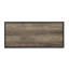 Table basse Idella